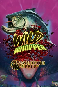 Wild Whopper